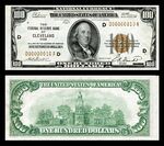 US-$100-FRBN-1929-Fr.1890-D.jpg