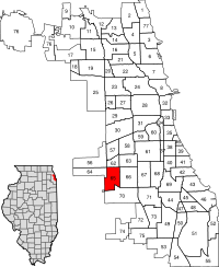 US-IL-Chicago-CA65.svg
