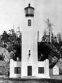 USCGtreepoint1935.JPG