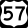 US 57.svg
