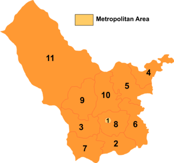 Ulanqab mcp.png