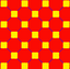 Uniform tiling 44-t01.png