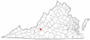 VAMap-doton-Roanoke.PNG