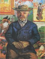 Van Gogh - Bildnis Père Tanguy1.jpeg