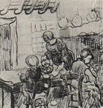 Van gogh child and woman pouring coffee f1589v jh1960.jpg