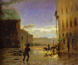 Vasilyev after rain.JPG