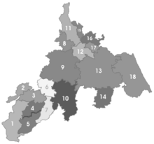 Ver-reg2-huasteca baja.png