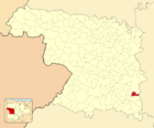 Villabuena del Puente municipality.png
