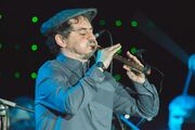 Vitali Poghosyan at Moscow Duduk Festival 2017.jpg