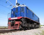 Vl22 locomotive russian.jpg