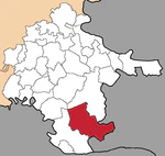 Vrbanja Municipality.png