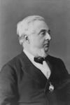 Warren de la Rue.jpg
