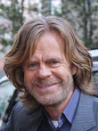 William H. Macy (8195433387).jpg