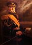 William W. Wotherspoon.jpg
