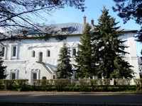 Yar palaty south.JPG