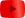 YouTube Ruby Play Button 2.svg