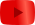 YouTube Ruby Play Button 2.svg