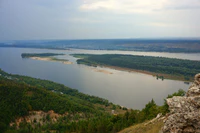 Zhigulevsky Nature Reserve 8648.JPG