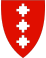 Ål komm.svg