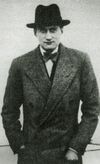 Георгий Константинович.jpg