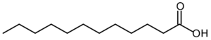 Лауриновая кислота.png