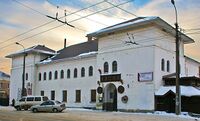 ЛуцькГалЛазня.jpg