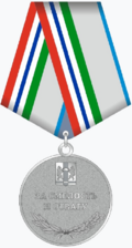 Медаль «За смелость и отвагу» (Новосибирская область).png