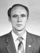 НДУ 1 Білий Леонід Савелійович.jpg