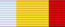 Награды Рязанской области (лента).png