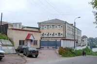 Новгород-Сіверська установа виконання покарань.jpg