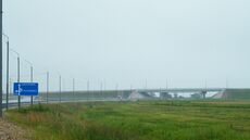 Обход Уссурийска.jpg