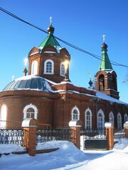 Покровская старообрядческая церковь (Ржев).jpg