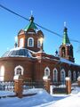 Покровская старообрядческая церковь (Ржев).jpg