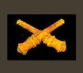 Ркка 1918нз5.png