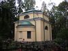 Рождествено, церковь Вознесения -2.jpg