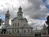 Троицкий монастырь в Кирове.JPG