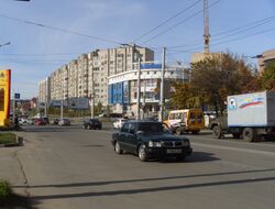 Улица 45 Параллель .jpg