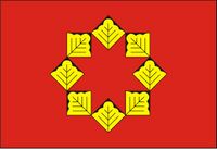 Флаг Шихазанского сп.jpg