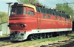 Электровоз ЧС4-219.jpg