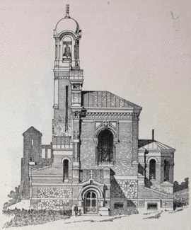 Эскиз Боковой фасад.gif