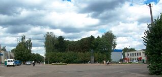 Ямполь (Сумская область). Центр.jpg