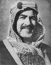 أحمد الجابر الصباح.jpg