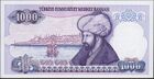 1000 TL reverse.jpg