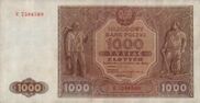1000 zł 1946 awers.jpg