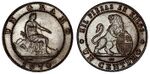 1870 1 Centimo.jpg