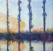 1891 Monet The four trees anagoria.JPG