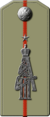 1914-ur3-f08.png
