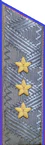 погоны 1959