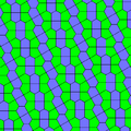 2-uniform 17 dual color2.png