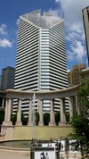 2004-07-14 1460x2600 chicago stone building.jpg